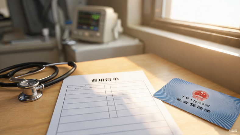 理想的医疗体系:价格体现价值,补贴走对管道